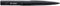 Schrade Delta Class 5.75in Aluminum Reckon Pen for EDC...