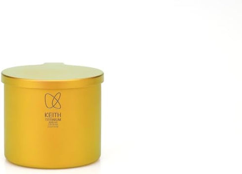 Keith Titanium Radiant Spectrum Cups (Desert Gold)...