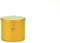 Keith Titanium Radiant Spectrum Cups (Desert Gold)...