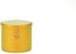Keith Titanium Radiant Spectrum Cups (Desert Gold)...