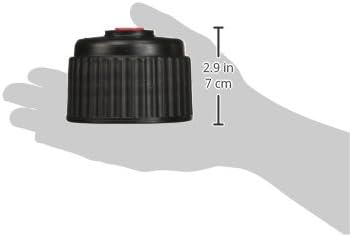 VP Racing Fuels 3042 Replacement Jug Cap...