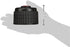 VP Racing Fuels 3042 Replacement Jug Cap...