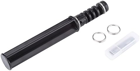 Leather Lace Maker, Leather craft Cutting DIY Swivel Leather Strip Hand Cutter Craft Tools with 3 Blade...