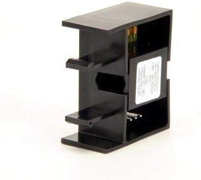 Sensor Sump Level for SCOTSMAN Float Sensor - P/N 11-0539-51 11053951 11053901...