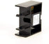 Sensor Sump Level for SCOTSMAN Float Sensor - P/N 11-0539-51 11053951 11053901...