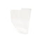 Jackson Safety Replacement Window for MAXVIEW Premium Face Shield Mask - ANSI Z87.1 - Anti-Fog - Clear Tint...