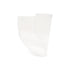 Jackson Safety Replacement Window for MAXVIEW Premium Face Shield Mask - ANSI Z87.1 - Anti-Fog - Clear Tint...