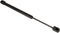 RV Designer G21, Gas Prop Door Support, 20 inch, 10 lb. Load Capacity, Exterior Hardware, regular...