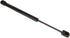 RV Designer G21, Gas Prop Door Support, 20 inch, 10 lb. Load Capacity, Exterior Hardware, regular...