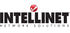 Intellinet Network Solutions Cat5e RJ-45 Male/RJ-45 Male UTP Network Patch Cable, 25-Feet (320788)...