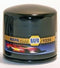 Napa Gold 1334 Oil Filter...