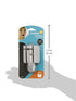Safety 1st Lock Release Fridge Latch...