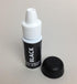 Black Epoxy Pigment (Colorant, Dye, Tint) 6cc (0.2 oz.)...