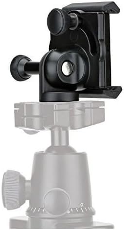 GripTight Mount PRO (Black)...