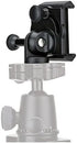 GripTight Mount PRO (Black)...