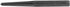 Klein Tools 66311 5/16-Inch Center Punch, 4-1/2-Inch Length, Made in USA...