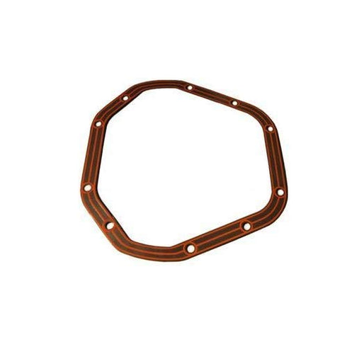 Lube Locker Dana 60 Differential Gasket...