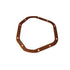 Lube Locker Dana 60 Differential Gasket...