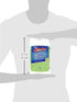 Spontex Thick Moppets, 6 Packs of 2 (Total 12 Sponges)...