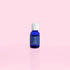 Capri Blue Diffuser Oil Refill - Premium Fragrance Oil - Use with Electric or Ultrasonic Diffusers for Home - Long Lasting Sugared Citrus Scent (V...