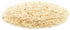 Yupik Organic Whole Husk Psyllium 95% Superfood, 8.8 Ounce, Non-GMO, Vegan, Gluten-Free, Packaging may vary...