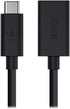 Belkin F2CU036BTBLK 3.0 USB-C to USB-A Adapter (USB Type-C)...