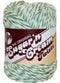 Sugar'N Cream Yarn - Twists-Green...