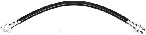 Dynamic Friction Company Front Brake Line Hose 350-52002...