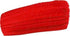 2 Oz Heavy Body Acrylic Color Paints Color: Cadmium Red Medium Hue...