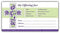 My Offering Multi-use Envelopes (Deuteronomy 16:17, NIV) - (Package of 100)...