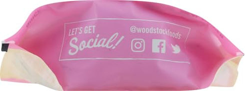 Woodstock Farms Black Mission Dried Figs, 10 Ounce...