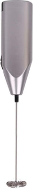 Coffee and Milk Frother, Handheld Electric Foam Whisk For Lattes and Coffee Drink Mixer...