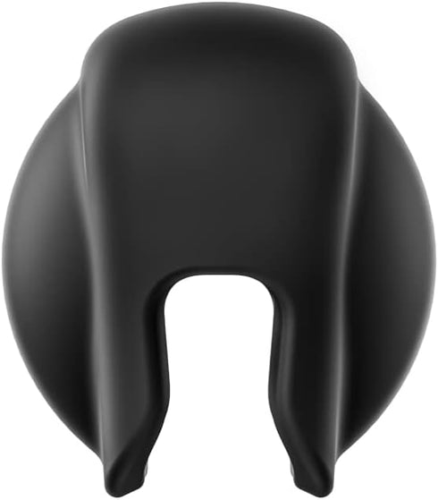Lens Cap Accessory for Insta360 X3 Action Camera...
