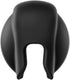 Lens Cap Accessory for Insta360 X3 Action Camera...
