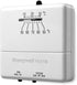 Honeywell Home CT31A1003 Heat/Cool Non-Programmable Thermostat, Beige...