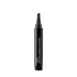 Wet n Wild ProLine Graphic Marker Eyeliner, Jetliner Black C877, 0.08 oz...