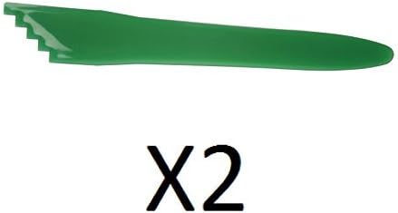 Canning Bubble Popper And Measurer...