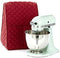 Stand Mixer Cover, Kitchen Aid Mixer Covers for Kitchenaid Hamilton Mixers, Dust Cover with Organizer Bag Fits All Tilt Head & Bowl Lift Compatibl...