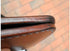 2Stlye Ebony Leather Burnisher/Electric Polished Head Leather Tools/Leather Slicker Tool Drill Sets for Dremel Rotary Tools (2 Stlye)...