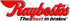 Raybestos H2351 Drum Brake (Maxi-Pack/Combi Kit-Axle), 1 Pack...
