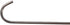 3 Pcs Stainless Steel Bicycle Chain Hooks, Bike Chain Repair Aid Tool Bike Chain Joint Hook Bike Chain Connecting Accessories...