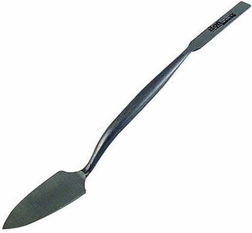 Bon 83-253 3/4-Inch Pro Plus Italian Ornamental Tool, Trowel and Square...