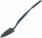 Bon 83-253 3/4-Inch Pro Plus Italian Ornamental Tool, Trowel and Square...