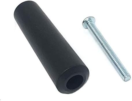 Harman Wooden Door Handle...