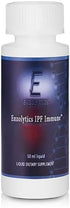 Virogentics IPF Immune Support Supplement Helps Strengthen Body’s Defenses Against Illnesses – 50ML Enzolytics IPF, Liquid...