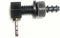 RV, Bus, Firetruck - Windshield Wiper Nozzle (thru the cowl)...
