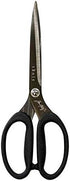 Tonic Studios 107E 9.5-inch Tim Holtz Titanium Shear, Maroon...