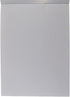 Top Flight Sketch Pad, Heavy Back, 8.75 x 12-Inches, 50 Sheets (62301), Cover may vary...