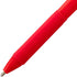 Pentel Wow! Retractable Ballpoint Pen, (1.4mm) Bold Line, Assorted Ink Colors, 5 Pack...