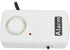 Tosuny Power Failure Alarm, Automatic Power Cut Failure Alerter, Power Warning Alarm AC 220V LED Indicator Smart 120db Automatic Power Cut Failure...